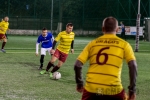 31.10.2017 Fotbal Mania Bucuresti - Fortuna Bucuresti poza 177282878000000_foto-212.jpg